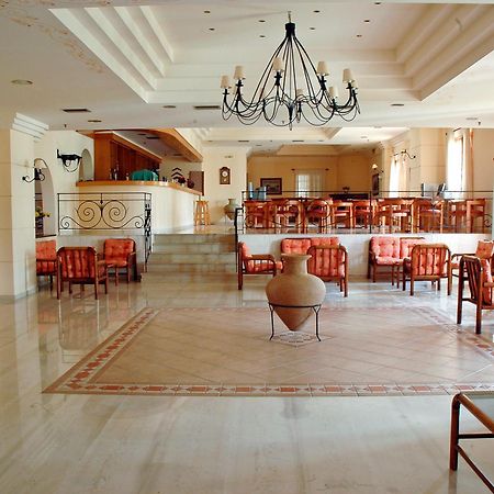 Hotel Navarone Petrochori  Extérieur photo