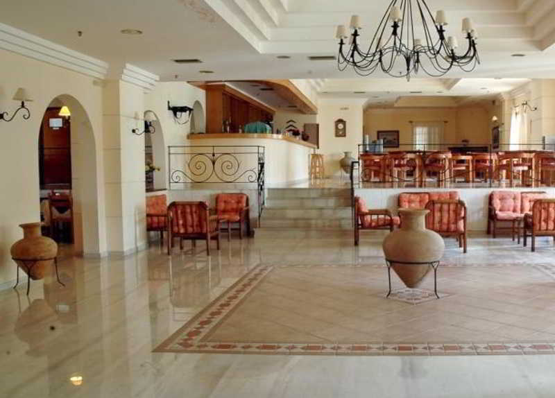 Hotel Navarone Petrochori  Extérieur photo