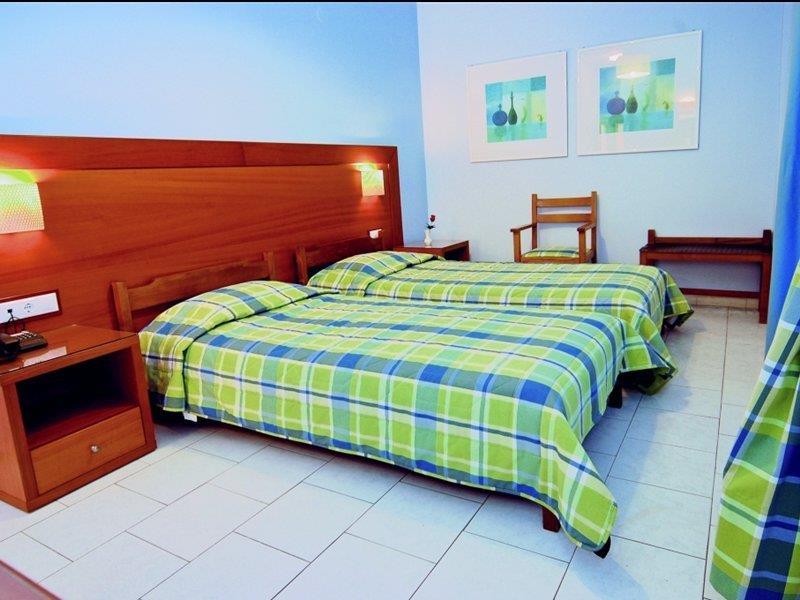 Hotel Navarone Petrochori  Extérieur photo